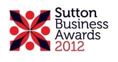Maple Sutton Business Awards