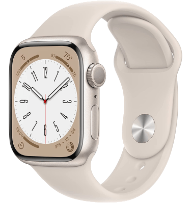 Apple Watch refurbished