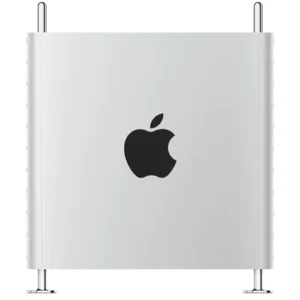 Apple Mac Pro Tower 8-Core Xeon (W-3223) 3.5 GHz 2019 A1991 88