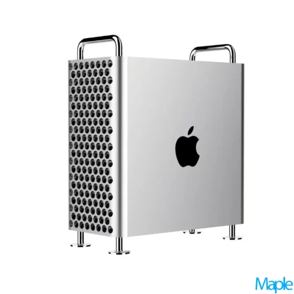 Apple Mac Pro Tower 16-Core Xeon (W-3245) 3.2 GHz 2019 A1991 2