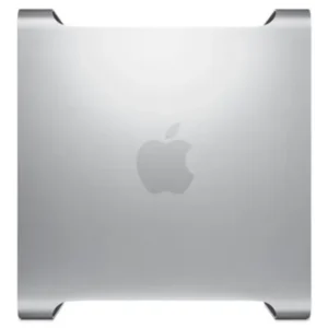 Apple Mac Pro Tower 6 Core Xeon X5650 x2 2.66 GHz 2010 A1289 88