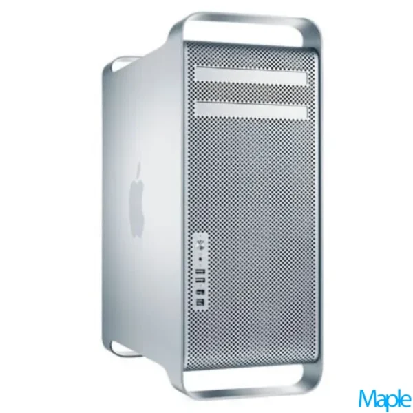 Apple Mac Pro Tower 6 Core Xeon X5650 x2 2.66 GHz 2010 A1289 3