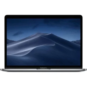 Apple MacBook Pro 13-inch i7 3.0 GHz Silver Retina 2013