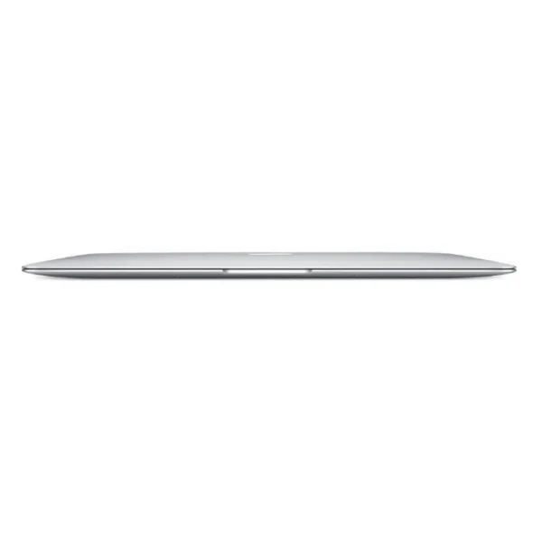 Apple MacBook Air 11-inch i7 2.2 GHz Silver Non-Retina 2015 10