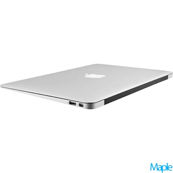 Apple MacBook Air 11-inch i7 2.2 GHz Silver Non-Retina 2015 2