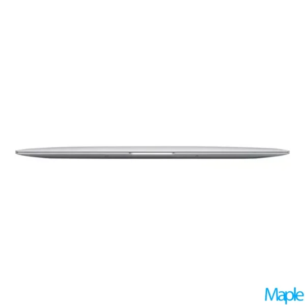 Apple MacBook Air 13-inch i7 2.2 GHz Silver Non-Retina 2017 2