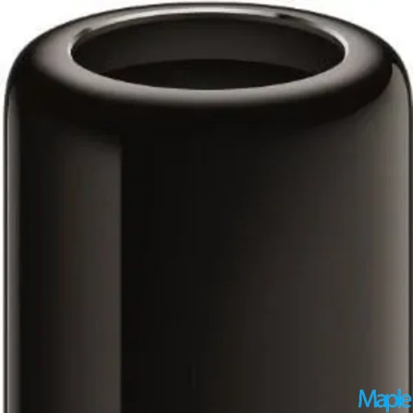 Apple Mac Pro Cylinder 4 Core Xeon E5-1620v2 3.7 GHz 2013 A1481 7
