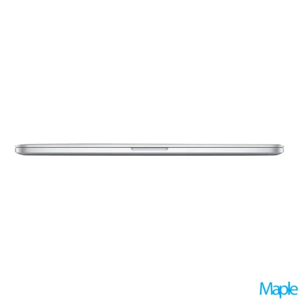 Apple MacBook Pro 13-inch i5 2.7 GHz 256GB 8GB Silver Retina 2015 DEAL 4