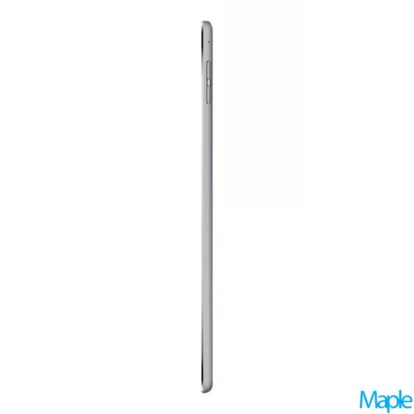 Apple iPad Mini 7.9-inch 4th Gen 128GB A1538 Black/Space Grey – WIFI DEAL 2