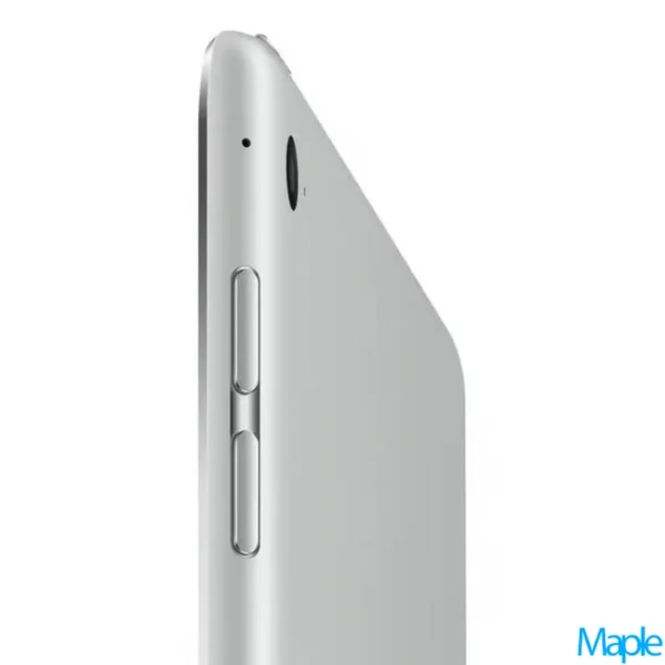 Apple iPad Mini 7.9-inch 4th Gen 128GB A1538 Black/Space Grey – WIFI DEAL 3