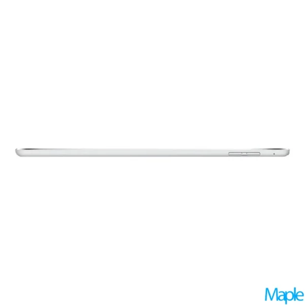 Apple iPad Mini 7.9-inch 4th Gen A1538 White/Silver – WIFI 6