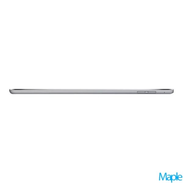 Apple iPad Mini 7.9-inch 4th Gen 128GB A1538 Black/Space Grey – WIFI DEAL 8