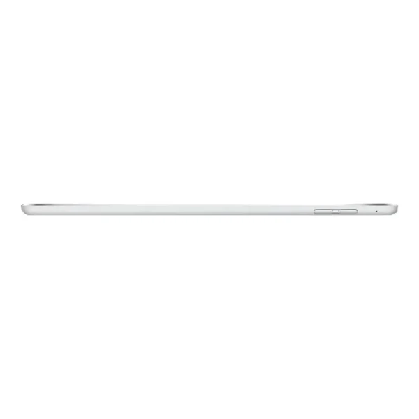 Apple iPad Mini 7.9-inch 4th Gen A1550 White/Silver – Cellular 10