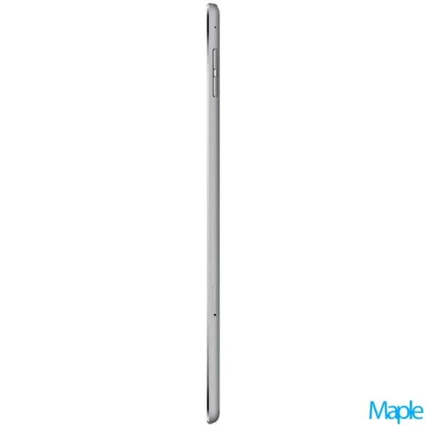 Apple iPad Mini 7.9-inch 4th Gen A1550 Black/Space Grey – Cellular 7