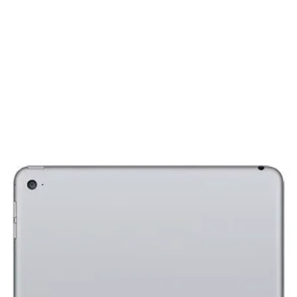 Apple iPad Air 9.7-inch 2nd Gen A1566 Black/Space Grey – WIFI 12