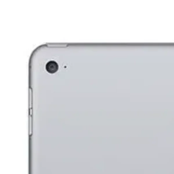 Apple iPad Air 9.7-inch 2nd Gen A1566 Black/Space Grey – WIFI 13