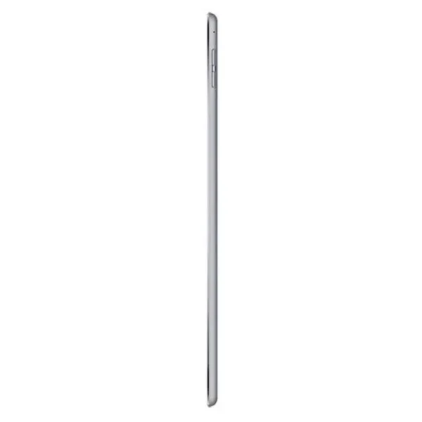 Apple iPad Air 9.7-inch 2nd Gen A1566 Black/Space Grey – WIFI 14