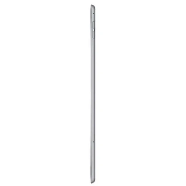 Apple iPad Air 9.7-inch 2nd Gen A1567 Black/Space Grey – Cellular 12