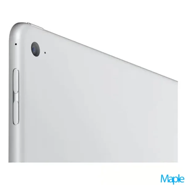 Apple iPad Air 9.7-inch 2nd Gen A1567 Black/Space Grey – Cellular 7