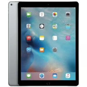 Apple iPad Pro 12.9-inch 1st Gen A1584 Black/Space Grey – WIFI 88