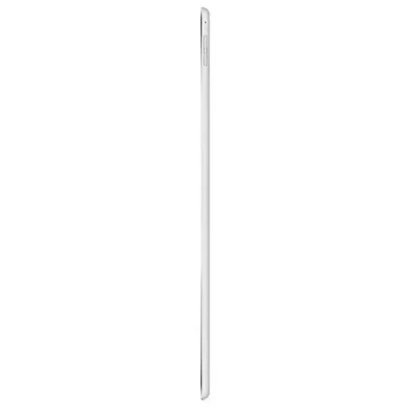 Apple iPad Pro 12.9-inch 1st Gen A1584 White/Silver – WIFI 10