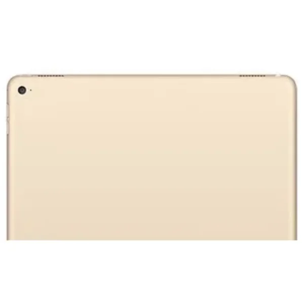 Apple iPad Pro 12.9-inch 1st Gen A1584 White/Gold – WIFI 11