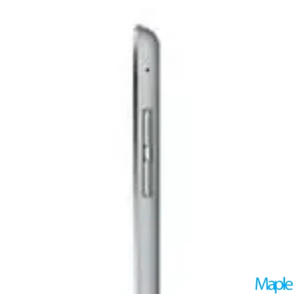 Apple iPad Pro 12.9-inch 1st Gen A1584 Black/Space Grey – WIFI 6
