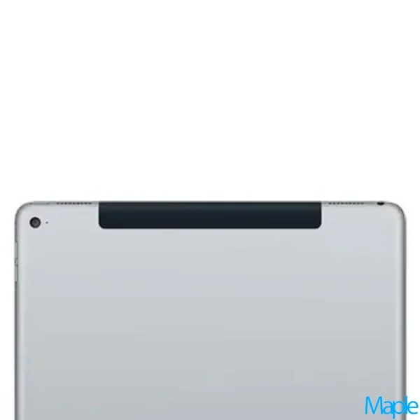 Apple iPad Pro 12.9-inch 1st Gen A1652 Black/Space Grey – Cellular 5