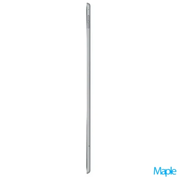 Apple iPad Pro 12.9-inch 1st Gen A1652 Black/Space Grey – Cellular 8