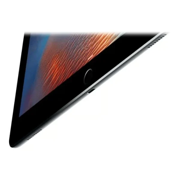 Apple iPad Pro 12.9-inch 2nd Gen A1670 Black/Space Grey – WIFI 10