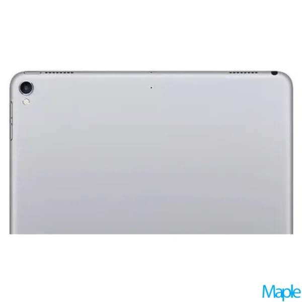 Apple iPad Pro 12.9-inch 2nd Gen A1670 Black/Space Grey – WIFI 6