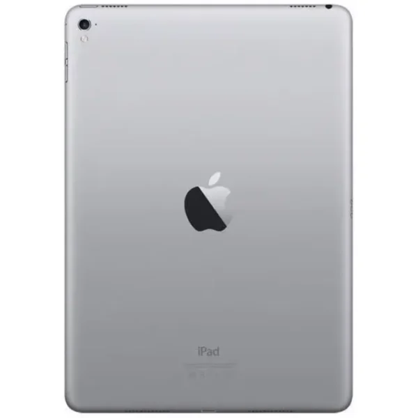 Apple iPad Pro 9.7-inch 1st Gen A1673 Black/Space Grey – WIFI 10
