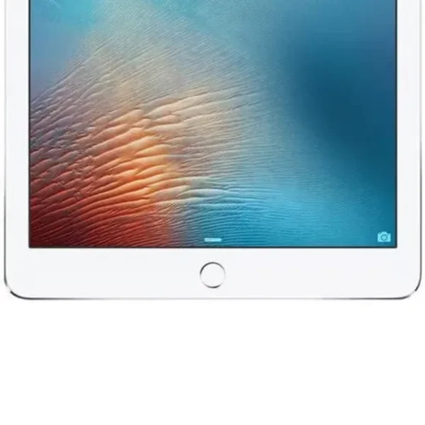 Apple iPad Pro 9.7-inch 1st Gen A1673 White/Silver – WIFI 13