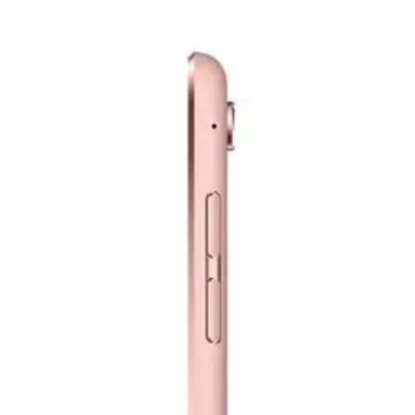 Apple iPad Pro 9.7-inch 1st Gen A1673 White/Rose Gold – WIFI 13
