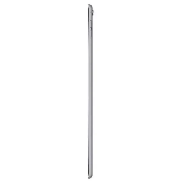 Apple iPad Pro 9.7-inch 1st Gen A1673 Black/Space Grey – WIFI 13