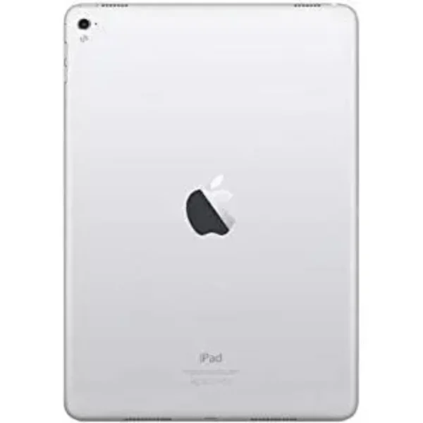 Apple iPad Pro 9.7-inch 1st Gen A1673 White/Silver – WIFI 15