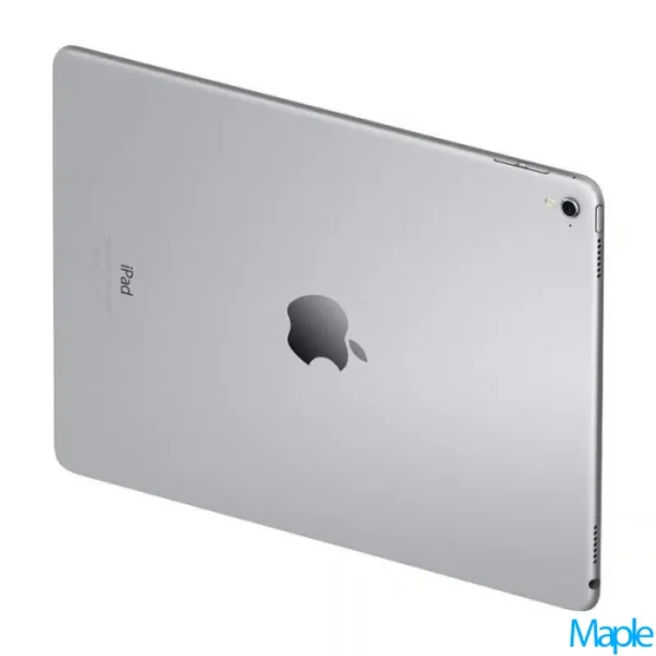 Apple iPad Pro 9.7-inch 1st Gen A1673 Black/Space Grey – WIFI 7