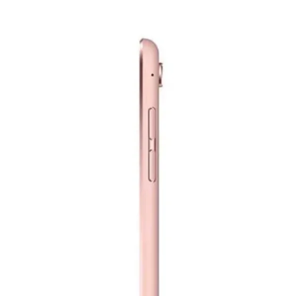 Apple iPad Pro 9.7-inch 1st Gen A1674 White/Rose Gold – Cellular 11