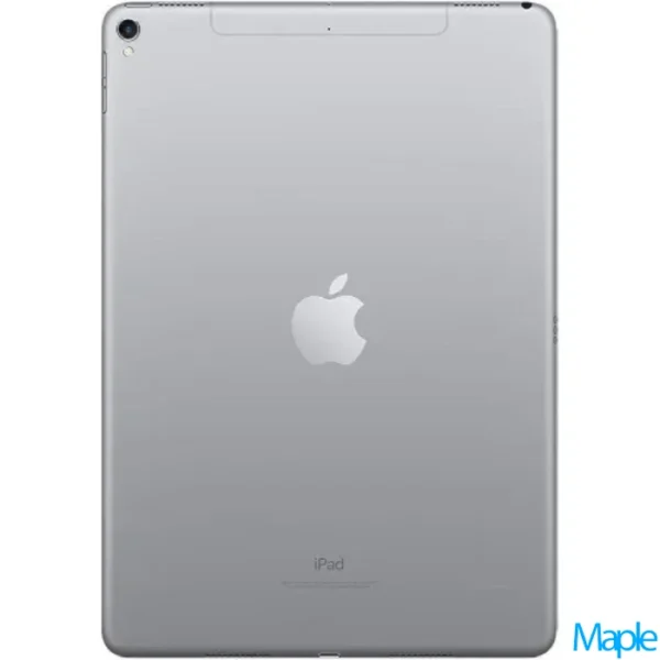 Apple iPad Pro 9.7-inch 1st Gen A1674 Black/Space Grey – Cellular 3