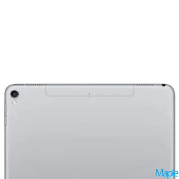 Apple iPad Pro 9.7-inch 1st Gen A1674 Black/Space Grey – Cellular 6
