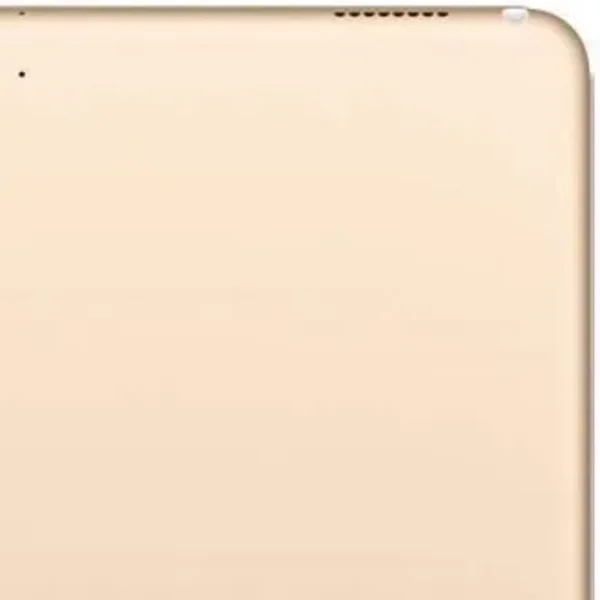 Apple iPad Pro 10.5-inch 1st Gen A1701 White/Gold – WIFI 10