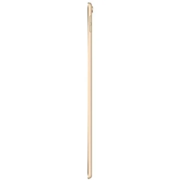 Apple iPad Pro 10.5-inch 1st Gen A1701 White/Gold – WIFI 13