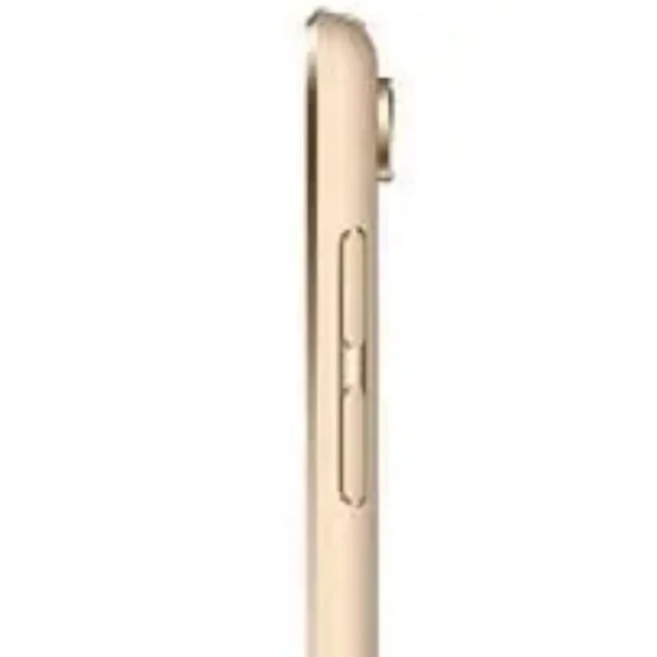 Apple iPad Pro 10.5-inch 1st Gen A1701 White/Gold – WIFI 15