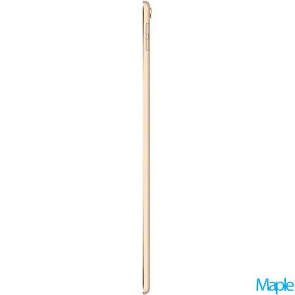 Apple iPad Pro 10.5-inch 1st Gen A1701 White/Gold – WIFI 2