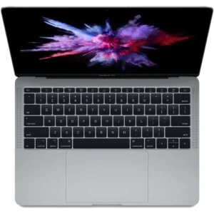 Apple MacBook Pro 13-inch i7 2.5 GHz Space Grey Retina 2017