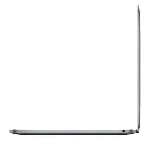 Apple MacBook Pro 13-inch i7 2.5 GHz Space Grey Retina 2017 11