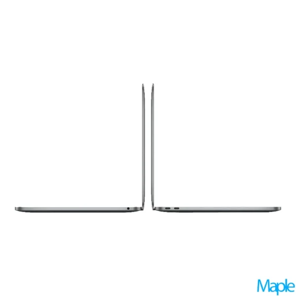 Apple MacBook Pro 13-inch i5 2.3 GHz Space Grey Retina 2017 3