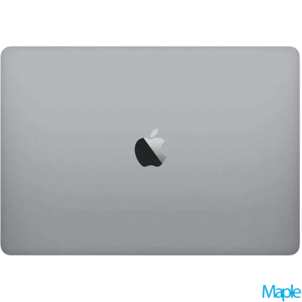 Apple MacBook Pro 13-inch i5 2.0 GHz Space Grey Retina 2016 5