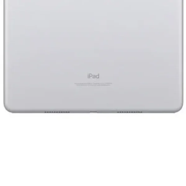 Apple iPad Pro 10.5-inch 1st Gen A1709 White/Silver – Cellular 11