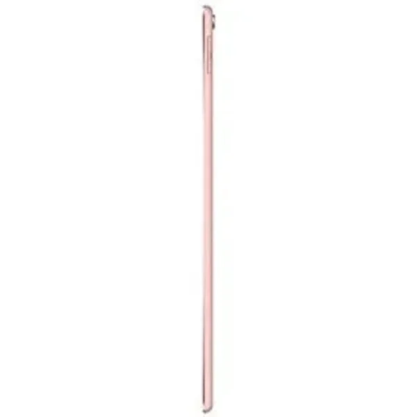 Apple iPad Pro 10.5-inch 1st Gen A1709 White/Rose Gold – Cellular 11